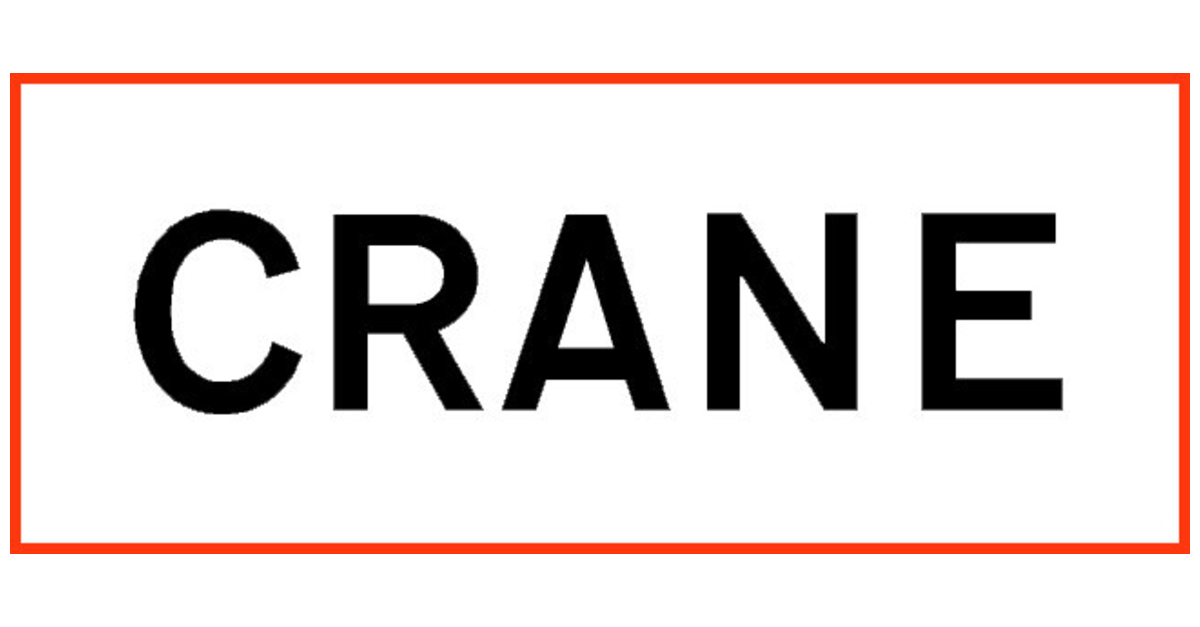 Crane Co. Announces Intention to Separate into Two Independent