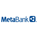 MetaBank Announces Name Change to Pathward