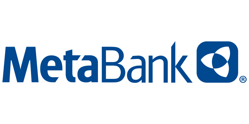 MetaBank Announces Name Change to Pathward | Business Wire