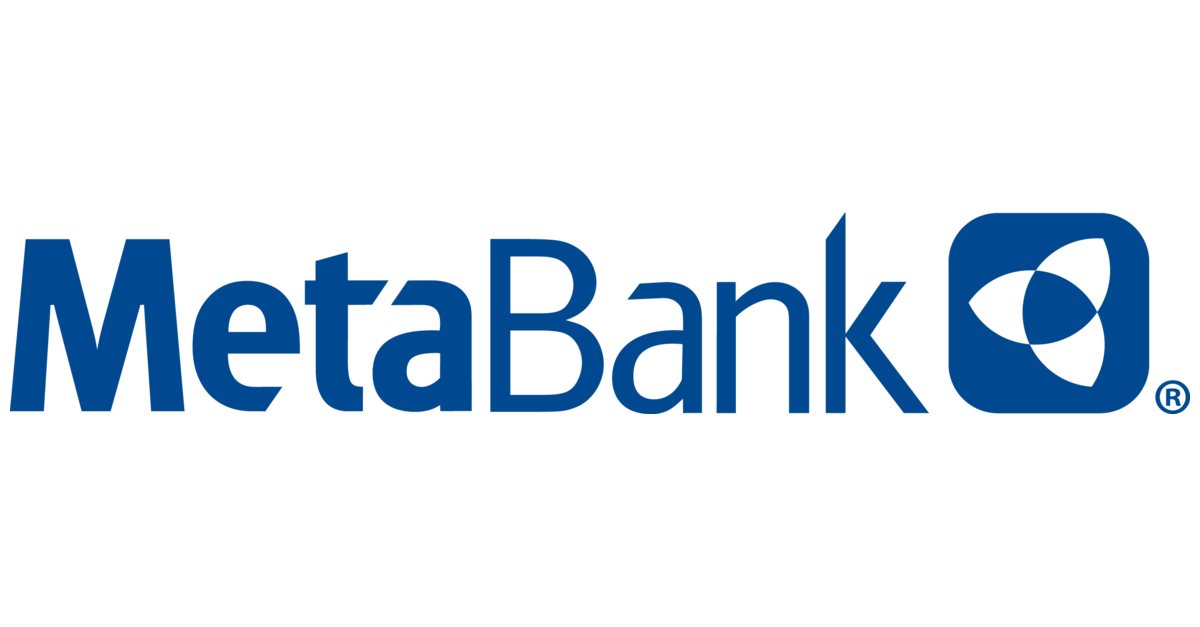 metabank-announces-name-change-to-pathward-business-wire