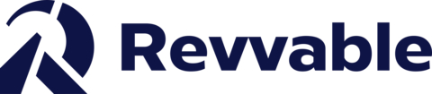 Revvable Logo