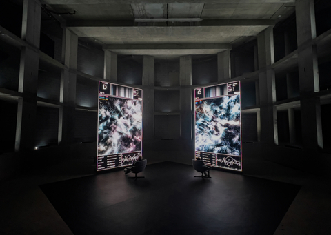 thumbnail Participants including Olympian, Iwan Thomas take part in the ASICS Mind Race – a first-of-its-kind study which revealed that not exercising for a week has the same negative impact on our state of mind as seven nights of broken sleep. Extending this research with the ASICS Uplifting Minds Study also revealed that just 15 minutes and 9 seconds of exercise is enough to boost our mental wellbeing. This global study sampled thousands of participants from across the globe during an 8 month period. (Photo: Business Wire)