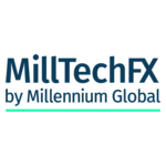 MillTechFX Expands Into Europe Following Success of Multi-bank FX Marketplace in the UK and North America thumbnail