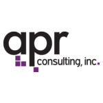 APR_logo_Positive_2_color.jpg