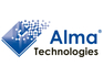 Alma Technologies lanza una propiedad intelectual de semiconductores de codificador/decodificador escalable para compresión visual sin pérdida VESA DSC 1.2b