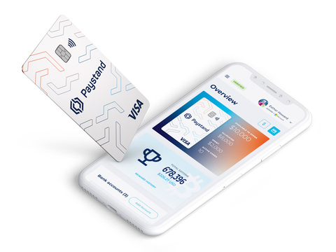 The DeFi Card offers highly desired spend management tools that include: instant provisioning of virtual and physical cards for their employees and expense line items; real-time tracking of transactions by class and category; and advanced spend controls including spending limits, merchant category codes, and auto-lock dates, reducing risk and ensuring that their teams always stay within budget.