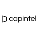 CapIntel and The Gryphin Advantage Inc. Partner to Provide Financial Advisors with Leading Sales Technology thumbnail
