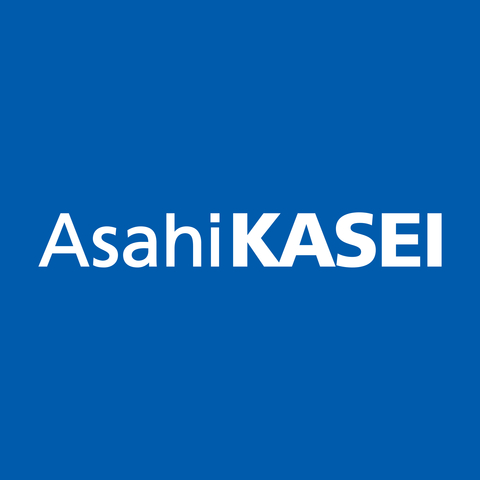 Asahi Kasei America, Inc. Logo