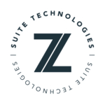 ZSuite Technologies Completes SOC 2® Type 1 Examination thumbnail
