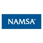 Caribbean News Global NamsaLogo-1 NAMSA to Acquire European-Based Medanex Clinic to Expand Early-Stage Preclinical Research Capabilities 