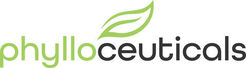 Phylloceuticals Logo