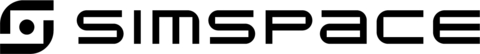 SimSpace Logo