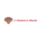 Caribbean News Global Logo New York Knicks & Maker’s Mark Partner with Nonprofit Organization ROAR to Help Support the Bar and Bartender Community in New York City 