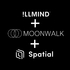 Grammy Award-Winning Music Producer Illmind Launches Squad Of Knights ...