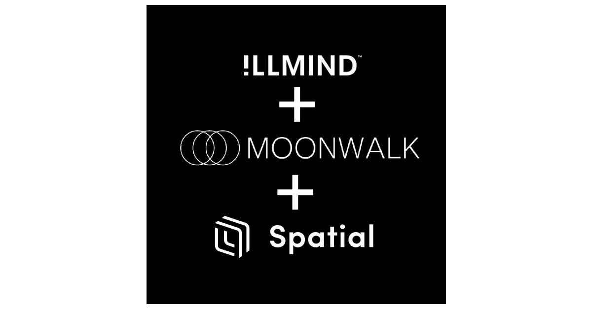 Grammy Award-Winning Music Producer Illmind Launches Squad Of Knights