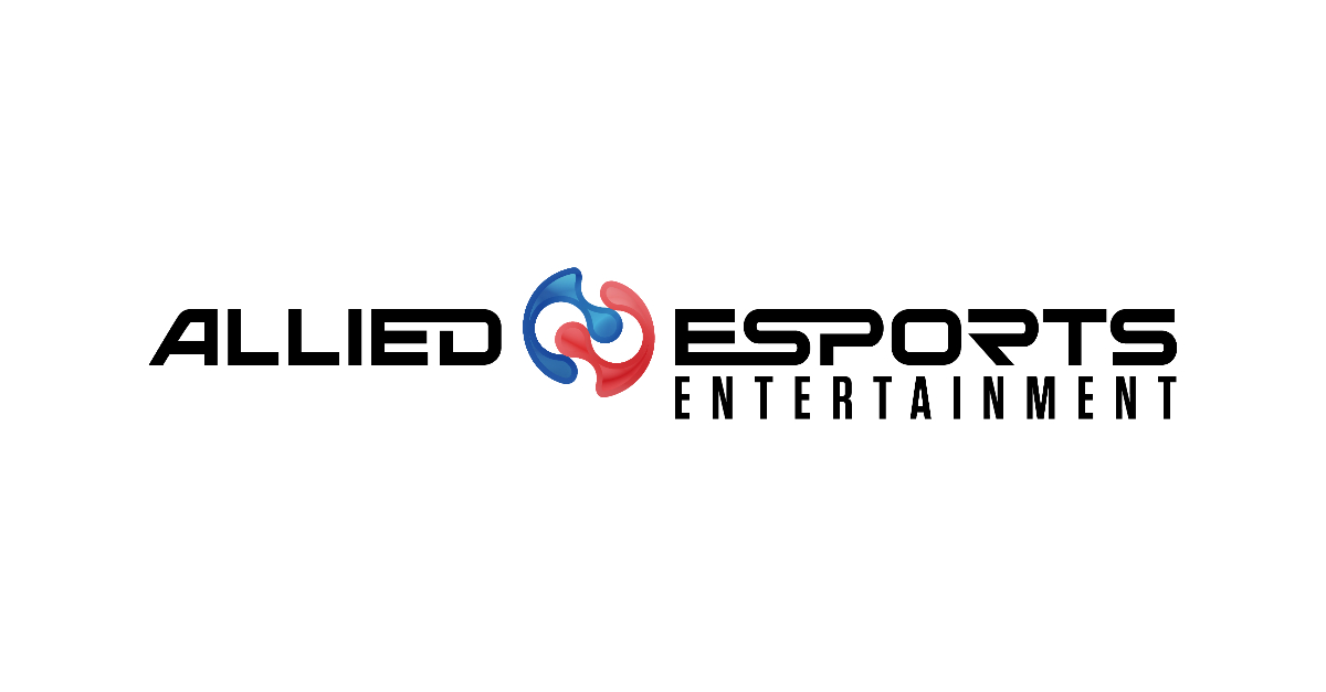 Allied Esports Entertainment gibt Erweiterung des Formulars 10-K bekannt