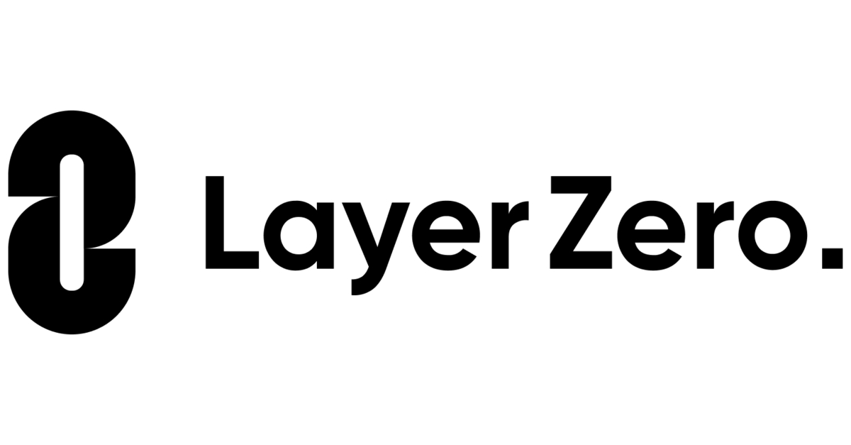 LayerZero Labs Raises $135 Million to Create Omnichain Crypto Networks |  Business Wire