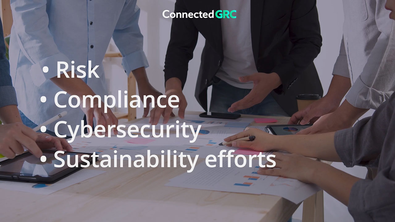 Learn more about MetricStream's Danube release, which empowers customers' risk, compliance, cybersecurity, and sustainability efforts.