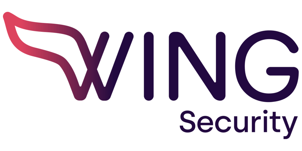 Wing Security Emerges Out of Stealth with Comprehensive Platform Addressing  Security Gaps Introduced by SaaS Applications | Business Wire