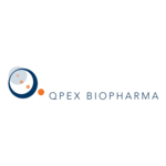 Qpex_Logo.jpg