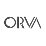 orva_logo.jpg