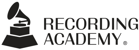 Recording Academy Logo