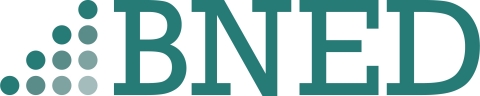 BARNES & NOBLE EDUCATION, INC. Logo