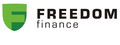Freedom Finance Europe abre oficina de representación en Madrid