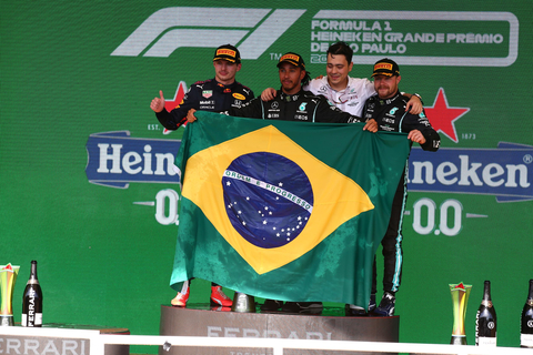 original CRÉDITO DA IMAGEM: BETO ISSA