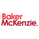 BakerMcKenzie_CMYK.jpg