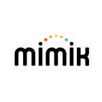 mimik Technology edgeEngine Extends the Reach of IBM Edge Application Manager to Smart Devices thumbnail