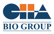 CHA Medical ＆ Bio Group Announces Groundbreaking for its New Cell Gene Biobank Facility