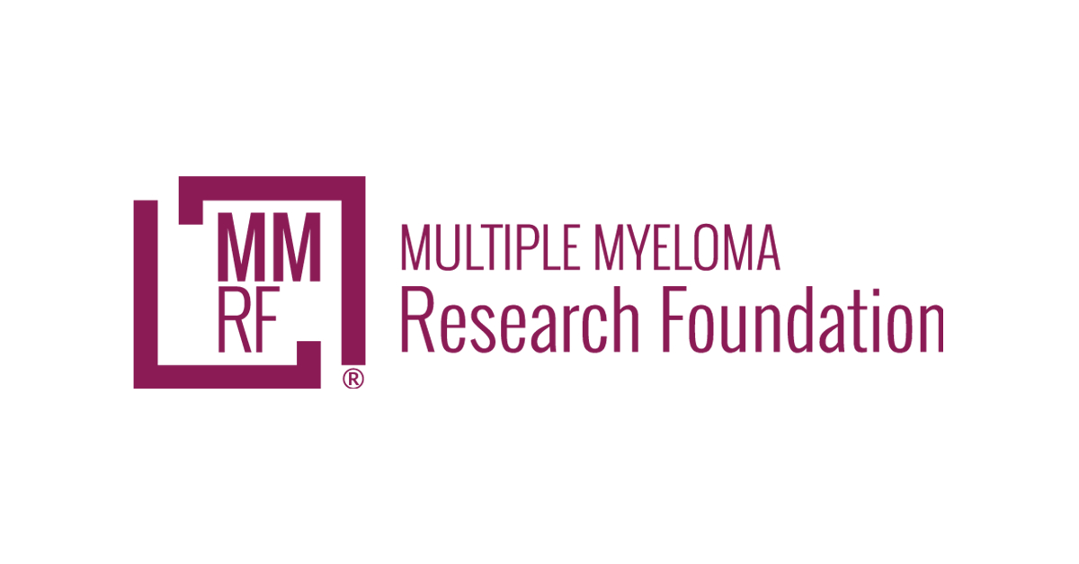 The Multiple Myeloma Research Foundation (MMRF) Names George Mulligan ...