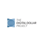 Caribbean News Global 1500x500 The Digital Dollar Project Applauds President Biden’s Executive Order on Central Bank Digital Currency; Gains Support of Leading Financial and Nonprofit Partners 