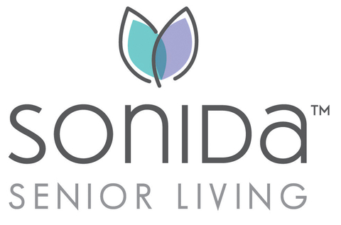 Sonida Senior Living, Inc. Logo