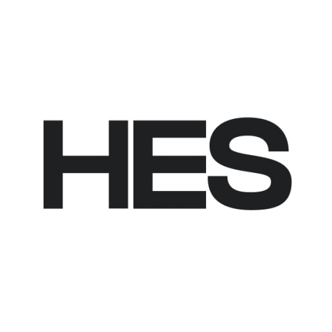 HES Logo