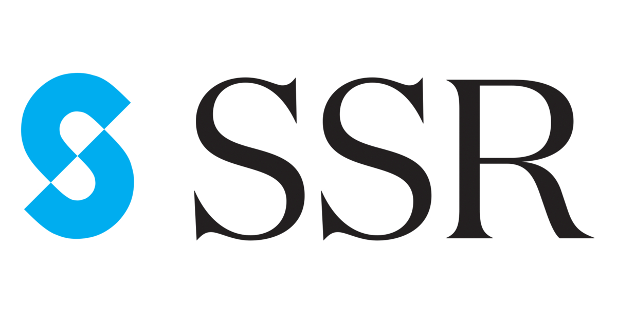 SSR Emerges a Market Leader as Empathy Applied Methodology™ Fuels Brand Strategy, Design, Activation and Organizational Change for Deeper Connections With Target Audiences | Business Wire