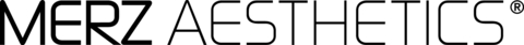 Merz Aesthetics Logo