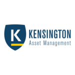 Kensington_AM_logo_blue.jpg