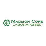 madisoncorelabs-revisedlogo-12.jpg