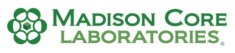 Madison Core Laboratories, LLC Logo