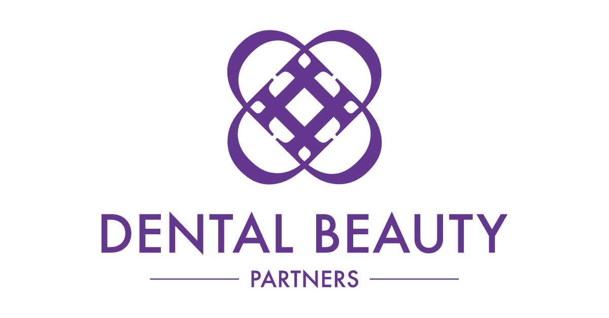 Партнер бьюти. Dental Beauty. Partnerships Beauty. Дентал Бьюти гармони. Powder Alloy Corporation logo.