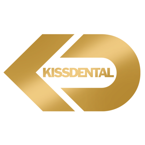 Dental Beauty Partners Logo