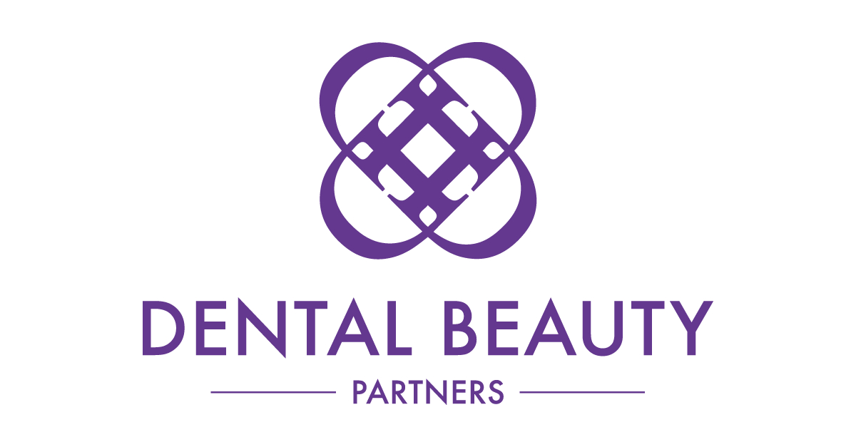 Resumen Dental Beauty Partners ("DBP") se ha asociado recientemente