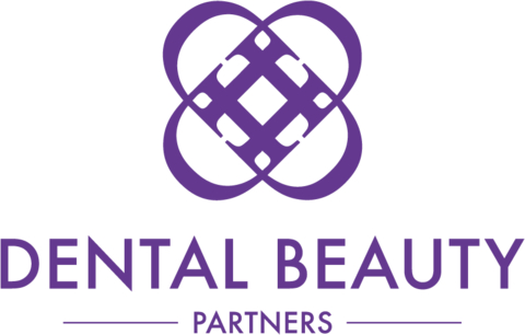 Dental Beauty Partners Logo