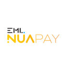 EML's Open Banking Business Partners With Praxis Tech thumbnail