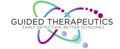 Guided Therapeutics Announces Testing Completion of First 150 Patients in Chinese Clinical Study and Receives Milestone Payment of $177,740