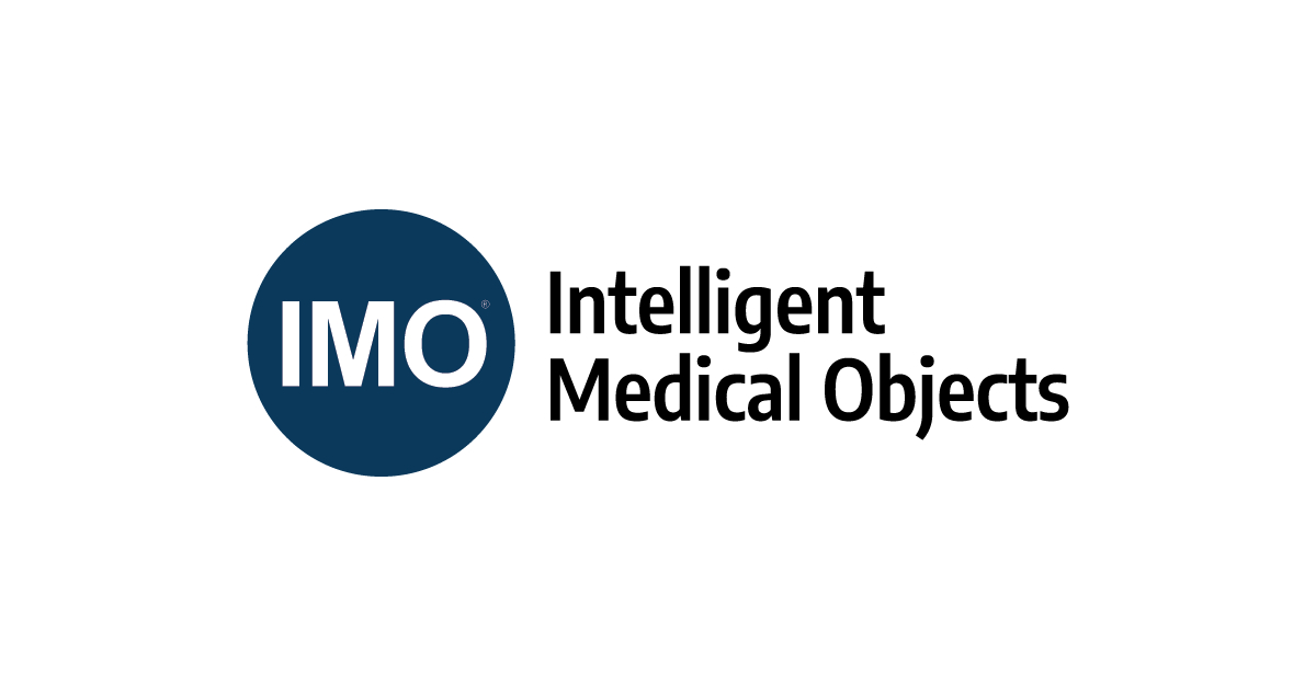  Thomas H. Lee Partners Acquires Intelligent Medical Objects