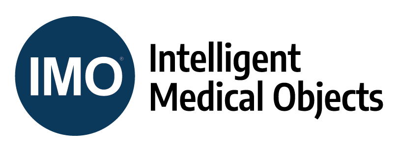 Thomas H. Lee Partners Acquires Intelligent Medical Objects | Business Wire