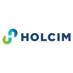Holcim_Logo_2021_sRGB.jpg